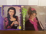 Для Вас, женщины 2 lp