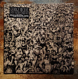 George Michael – Listen Without Prejudice Vol. 1