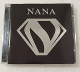 CD NANA 1997 Nana (Germany)