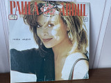 Paula Abdul Павла Абдул