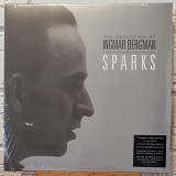 SPARKS – The Seduction Of Ingmar Bergman - 2xLP ‘2009/RE Deluxe + 12-page Booklet - NEW
