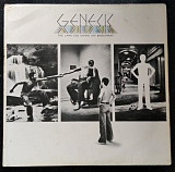 Genesis – The Lamb Lies Down On Broadway