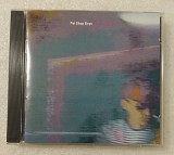 CD PET SHOP BOYS 1986 Disco (NIMBUS UK)
