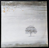 Genesis – Wind & Wuthering