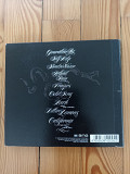 Good Charlotte - Generation Rx (2018)