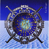 Kip Winger – Songs From The Ocean Floor