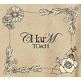Torch -CHarM Japan NM+obi