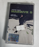 Витя шмель massive 3 drum n bass