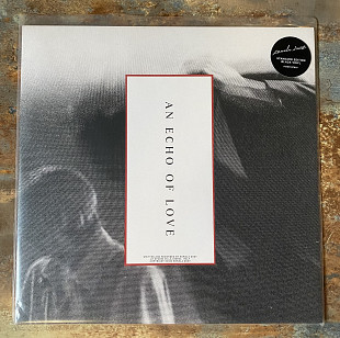 Kerala Dust – An Echo Of Love