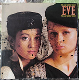 The Alan Parsons Project – Eve