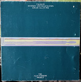 The Alan Parsons Project – Tales Of Mystery And Imagination