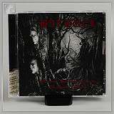 BATHUEL "Deszczowa Pieśń Leśnych Duchów..." cd