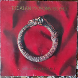 The Alan Parsons Project – Vulture Culture