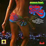 James Last – Copacabana Happy Dancing