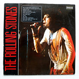 The Rolling Stones, Decca - 6835 103, France, a-nm / b-nm-,