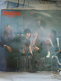 Warlock.hellbound