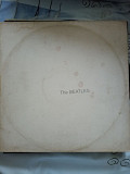 Beatles.white album