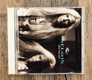 Nelson - After The Rain (Японія)