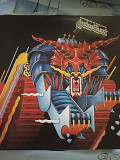 Judas priest.defenders of the faith