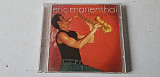 Eric Marienthal Turn Up The Heat CD фірмовий