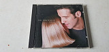 Eric Marienthal Sweet Talk CD фірмовий