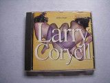 Larry Coryell