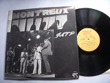 Zoot Sims \ Clark Terry \ Roy Eldridge \ …..