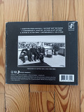 Foo Fighters - Sonic Highways (2014)