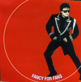 Fancy – Fancy For Fans