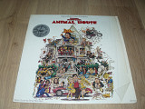Various – National Lampoon's Animal House (Original Motion Picture Soundtrack) (1981, USA)