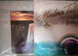 Modern Talking -- 5, 6 одним лотом.