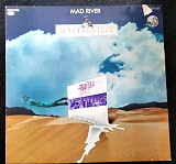 Mad River – Mad River
