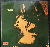 Taste – Taste