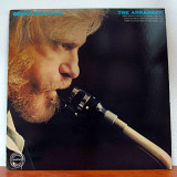 Gerry Mulligan – The Arranger