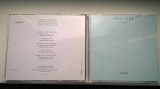 Фірмовий ECM ARVO PART