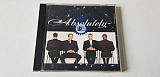 ABC Absolutely CD фірмовий