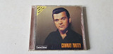 Conway Twitty Rock And Roll