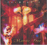 Marcie Free – Tormented