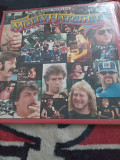 Mint Molly Hatchet – Double Trouble Live