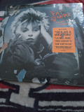Mint Pat Benatar ‎– Seven The Hard Way