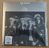 Queen – The Game (Half speed mastered, 2015)