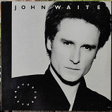 John Waite – Rover's Return