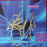 Kool & The Gang – Kool Love