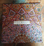 Nick Mulvey – Wake Up Now