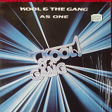 Kool & The Gang – As One