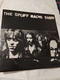 SPLIFF/The spliff radio show/1980