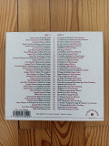 Jacques Prévert - Paroles… et chansons (2017)