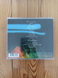 Paramore - Paramore (2013)
