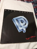 Deep purple/Perfect Strangers/1984