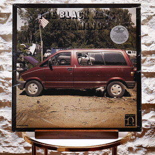 The Black Keys – El Camino (10th Anniversary Deluxe Edition)